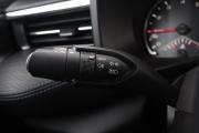 Haval Jolion I Брянск  - изображение 41