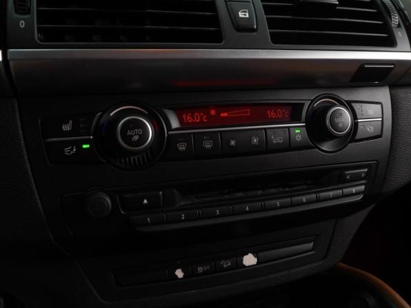 BMW X6 I (E71) Рестайлинг с пробегом 2012 года, цена 1 612 000 рублей, 297002 км, внедорожник, Автокод Объявления