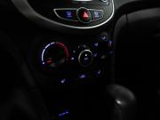 Hyundai Solaris I Санкт-Петербург  - изображение 32