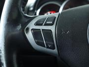 Suzuki Grand Vitara II Москва  - изображение 38
