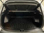 Kia Seltos I Тюмень  - изображение 64