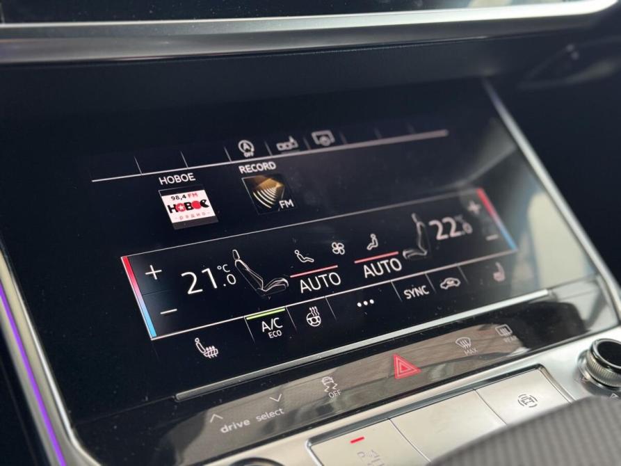 Audi A6 V (C8) Тула  - изображение 12