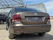 Volkswagen Polo V Рестайлинг Тула  - изображение 19