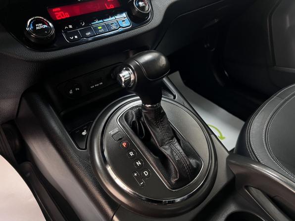 Kia Sportage III с пробегом 2011 года, цена 1 345 000 рублей, 141460 км, внедорожник, Автокод Объявления
