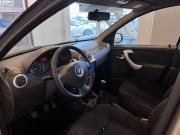 Renault Sandero I Чебоксары  - изображение 52