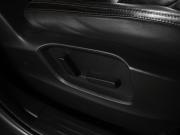Mazda CX-5 II Воронеж  - изображение 41