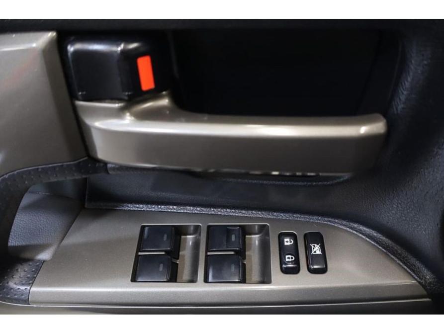 Toyota Land Cruiser 200 Series Коломна  - изображение 12