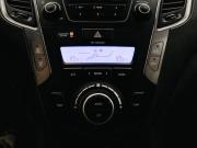 Hyundai Santa Fe III Красноярск  - изображение 53