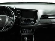 Mitsubishi Outlander III Рестайлинг 3 Санкт-Петербург  - изображение 32
