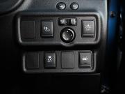 Nissan Note II Рестайлинг Новороссийск  - изображение 40