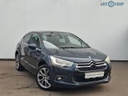 Citroen DS4 Москва  - изображение 15