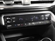 Kia K5 III Казань  - изображение 41
