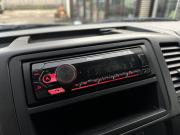 Volkswagen Caravelle T5 Рестайлинг Пермь  - изображение 55