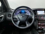 Nissan Pathfinder IV Москва  - изображение 41