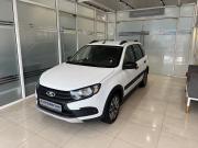 Lada (ВАЗ) Granta I Рестайлинг Москва  - изображение 16