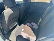 Hyundai Solaris II Уфа  - изображение 20