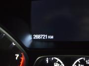Ford Kuga II Рестайлинг Санкт-Петербург  - изображение 32