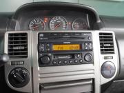 Nissan X-Trail I Рестайлинг Воронеж  - изображение 32