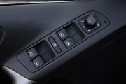 Volkswagen Tiguan I Ульяновск  - изображение 38