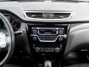 Nissan X-Trail III Самара  - изображение 27