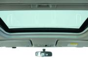 Mitsubishi Outlander II Омск  - изображение 42