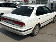 Nissan Sunny B15 Кемерово  - изображение 47