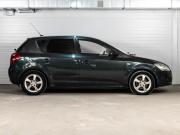 Kia Ceed I Ставрополь  - изображение 25