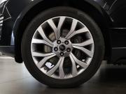 Land Rover Range Rover IV Рестайлинг Москва  - изображение 74
