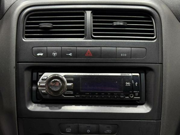 Fiat Punto III Grande Punto с пробегом 2007 года, цена 300 000 рублей, 155000 км, хэтчбек, Автокод Объявления