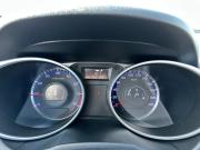 Hyundai ix35 I Рестайлинг Екатеринбург  - изображение 21