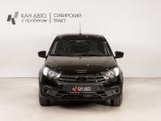 Lada (ВАЗ) Granta I Рестайлинг Казань  - изображение 10