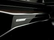 Audi A6 V (C8) Санкт-Петербург  - изображение 55
