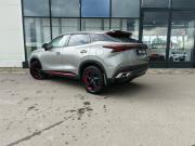 Omoda C5 I Воронеж  - изображение 22