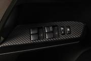 Toyota RAV4 IV (XA40) Новосибирск  - изображение 35