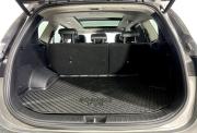 Hyundai Santa Fe IV Нижний Новгород  - изображение 43