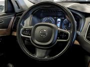 Volvo XC90 II Екатеринбург  - изображение 31