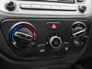 Hyundai Solaris II Екатеринбург  - изображение 38