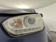 Chery Tiggo (T11) I Рестайлинг (FL) Уфа  - изображение 43