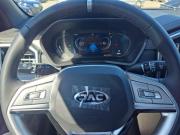 JAC T9 Арзамас  - изображение 45