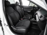 Kia Rio III Рестайлинг Воронеж  - изображение 28