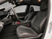 Hyundai Elantra VII (CN7) Пермь  - изображение 57