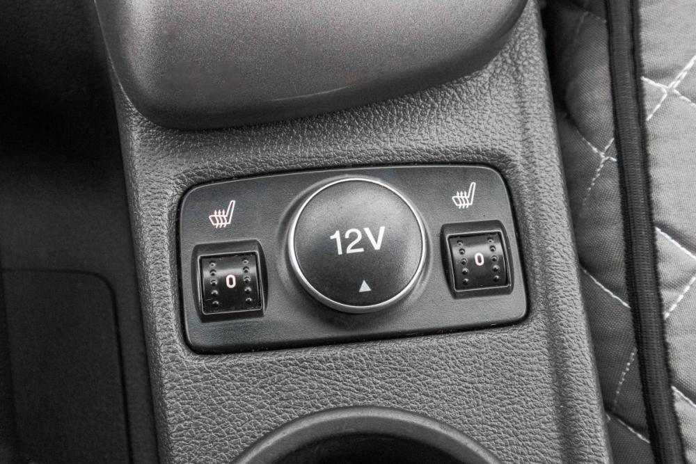 Ford Focus III Барнаул  - изображение 21