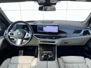 BMW X5 IV (G05/G18) Рестайлинг Краснодар  - изображение 24