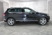 Volkswagen Touareg II Рестайлинг Ярославль  - изображение 18