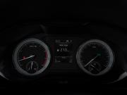 Skoda Karoq I Москва  - изображение 34