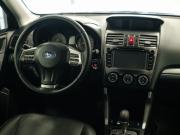 Subaru Forester IV Самара  - изображение 30