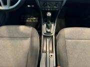 Skoda Rapid I Подольск  - изображение 46