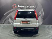 Nissan X-Trail II Оренбург  - изображение 24