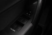 Toyota Corolla XI (E160 E170 E180) Саратов  - изображение 61