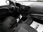 Lada (ВАЗ) Vesta I Тверь  - изображение 33
